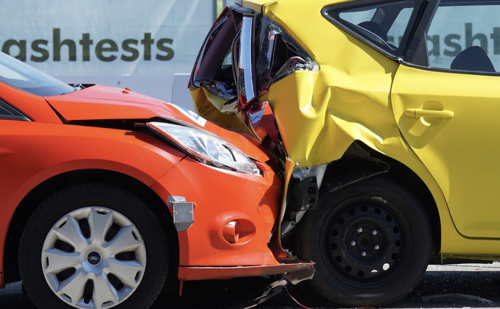 Ultimate Car Insurance Calculator for UAE Residents