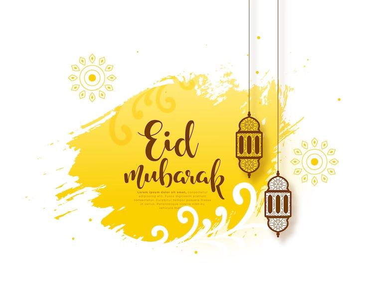 Dubai Ramadan Prayer Timetable 2023: A Spiritual Roadmap