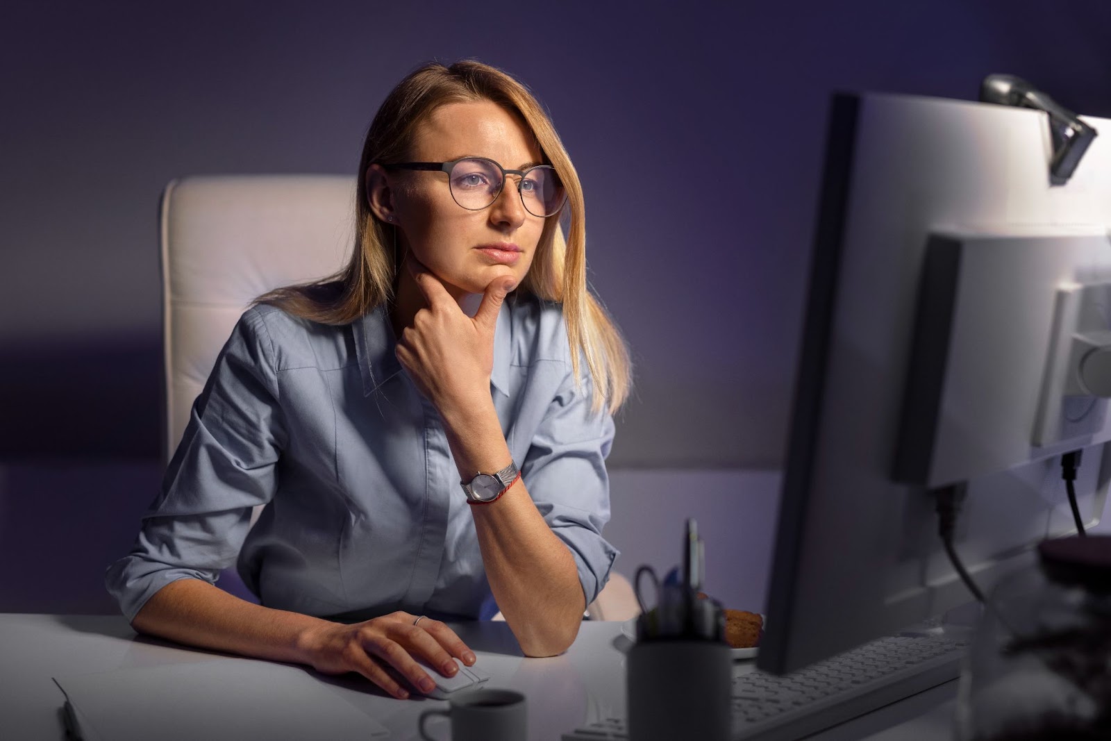 Online Guide: Check Car Insurance Status Easily
