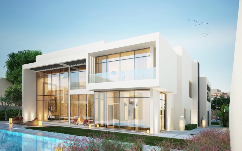 Jawaher Saadiyat